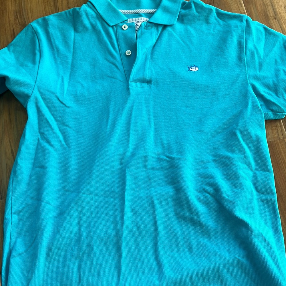 Southern Tide